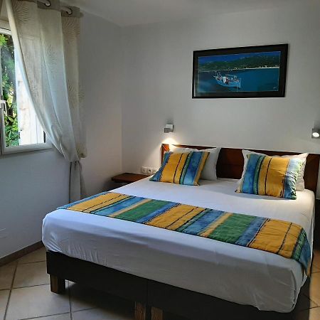 Villa Cartarana โบนิฟาซิโอ ภายนอก รูปภาพ